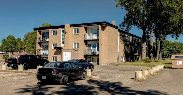 22-6 Allanbrooke Drive, Yorkton, SK, S3N 2J7 - 27
