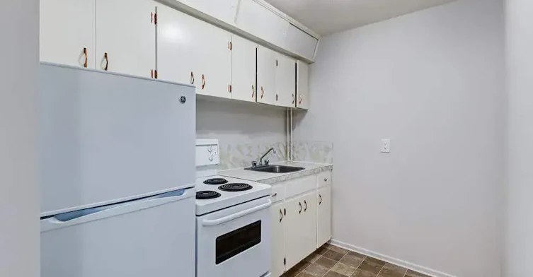 22-6 Allanbrooke Drive, Yorkton, SK, S3N 2J7 - 17