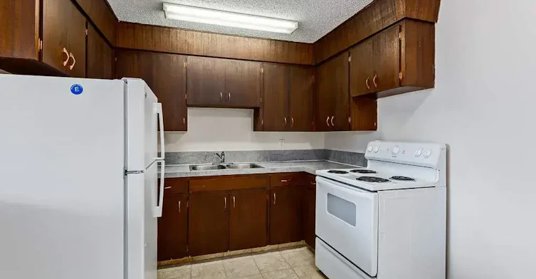 22-6 Allanbrooke Drive, Yorkton, SK, S3N 2J7 - 6