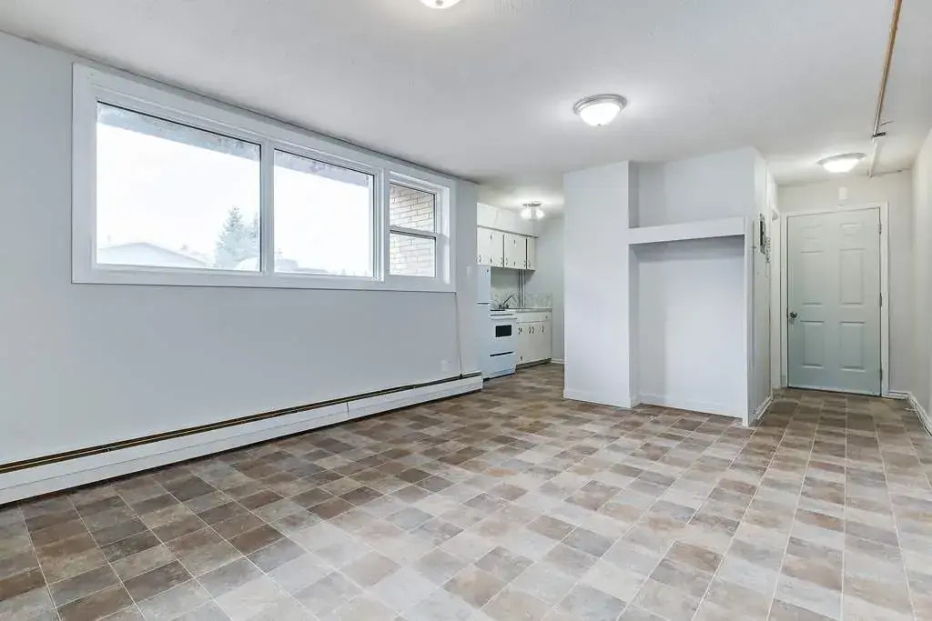22-6 Allanbrooke Drive, Yorkton, SK, S3N 2J7 - 16