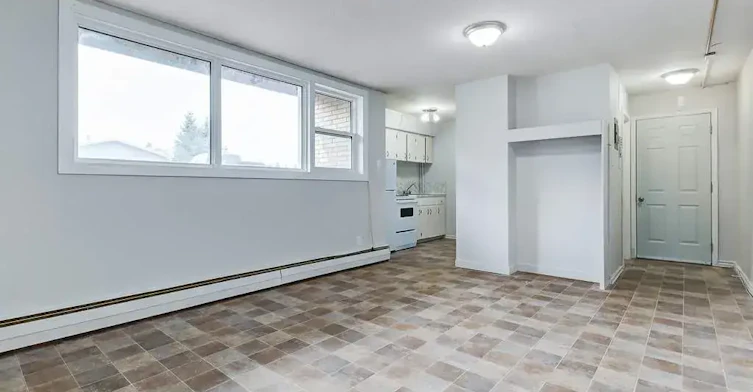 22-6 Allanbrooke Drive, Yorkton, SK, S3N 2J7 - 16