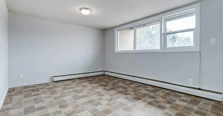 22-6 Allanbrooke Drive, Yorkton, SK, S3N 2J7 - 19