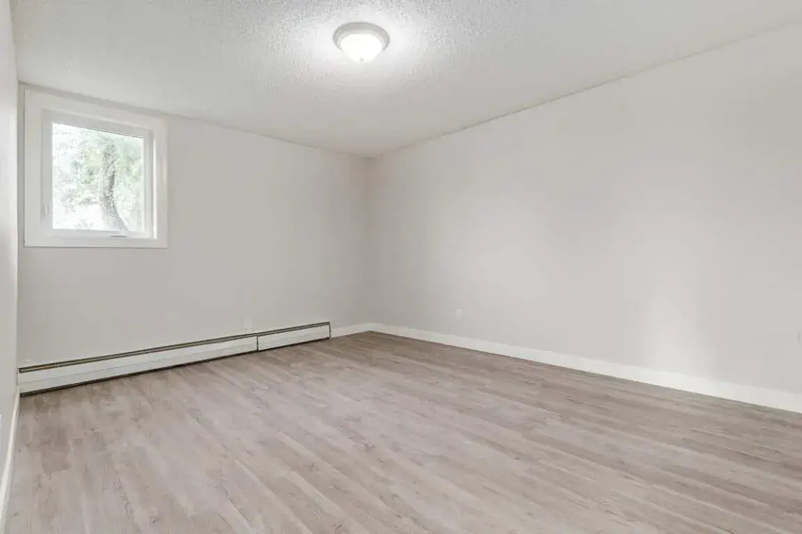 22-6 Allanbrooke Drive, Yorkton, SK, S3N 2J7 - 12