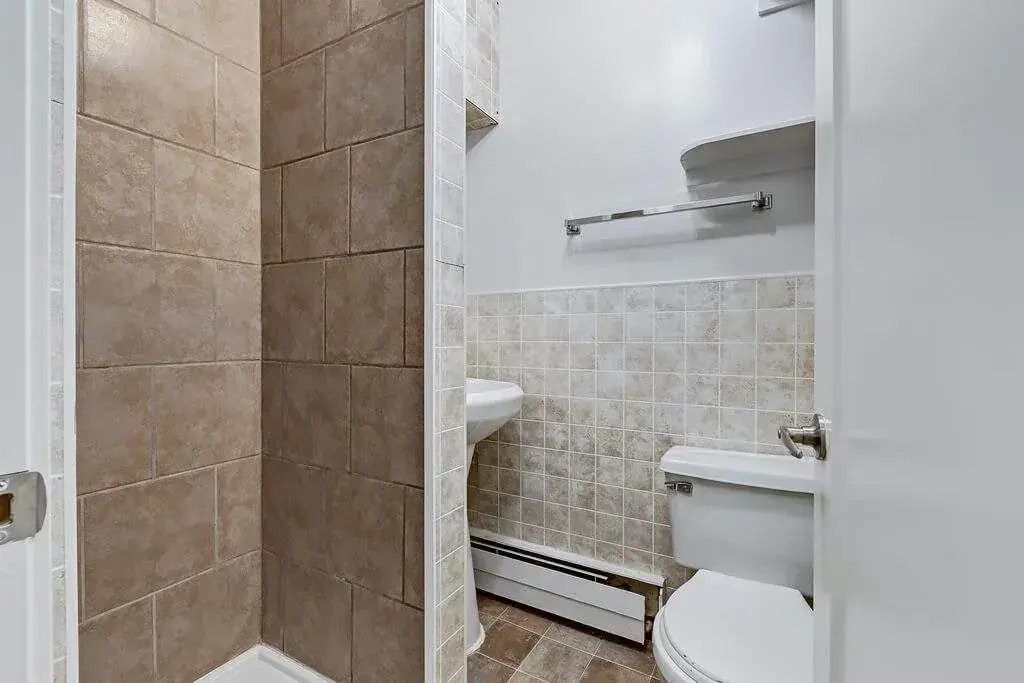 22-6 Allanbrooke Drive, Yorkton, SK, S3N 2J7 - 21