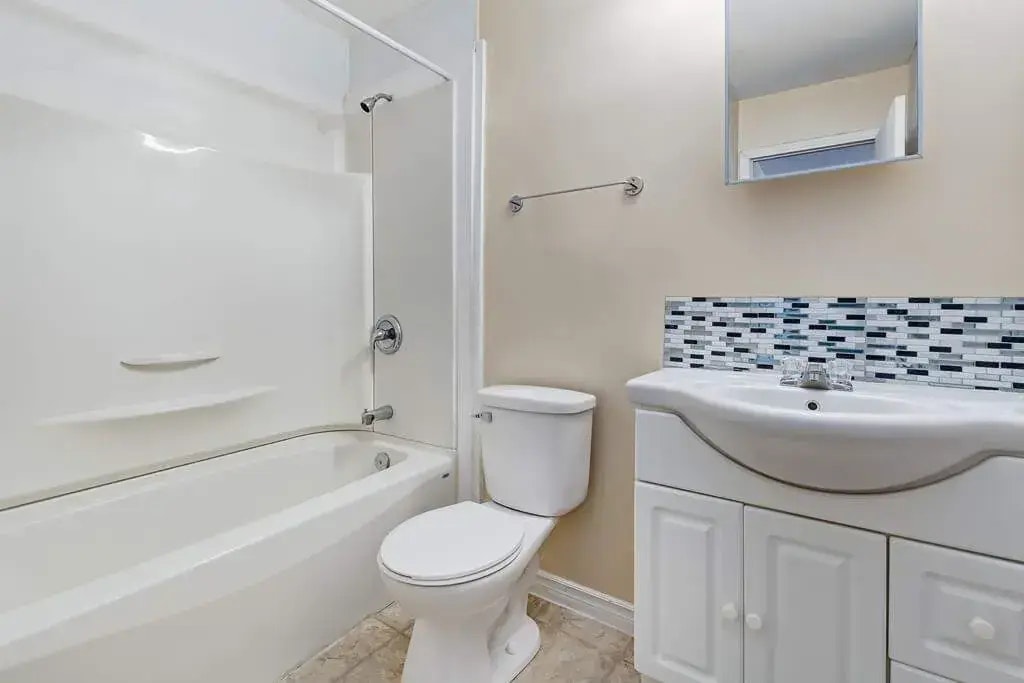 22-6 Allanbrooke Drive, Yorkton, SK, S3N 2J7 - 7