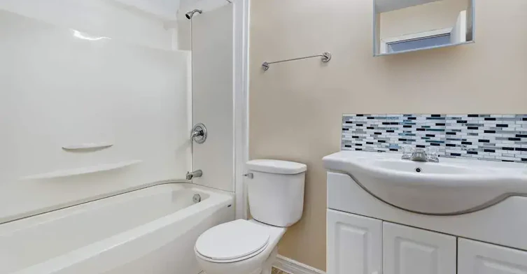 22-6 Allanbrooke Drive, Yorkton, SK, S3N 2J7 - 7