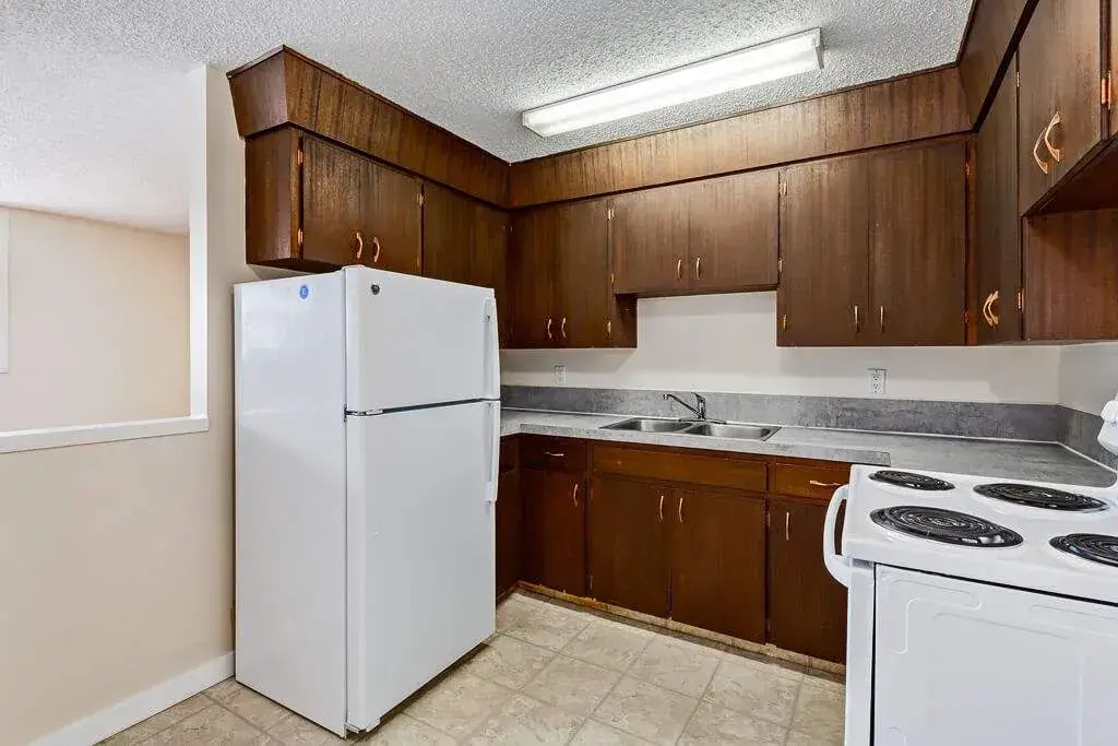 22-6 Allanbrooke Drive, Yorkton, SK, S3N 2J7 - 5