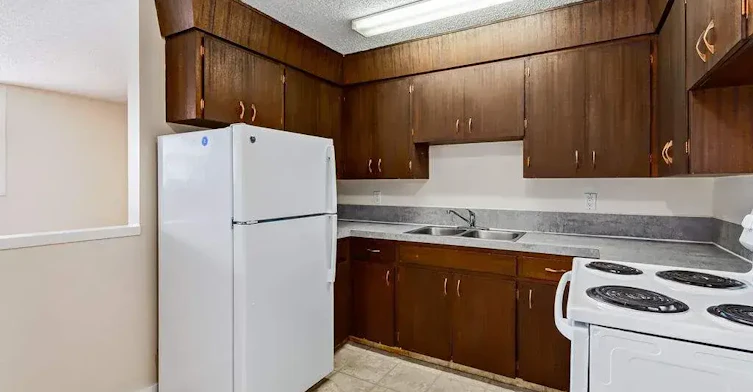22-6 Allanbrooke Drive, Yorkton, SK, S3N 2J7 - 5