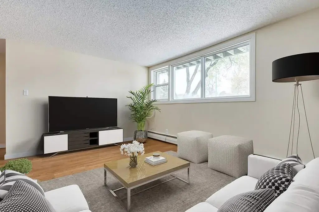 22-6 Allanbrooke Drive, Yorkton, SK, S3N 2J7 - 2