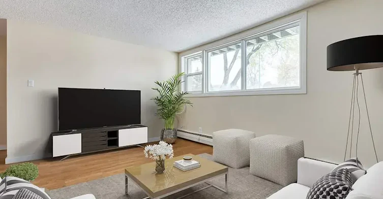 22-6 Allanbrooke Drive, Yorkton, SK, S3N 2J7 - 2