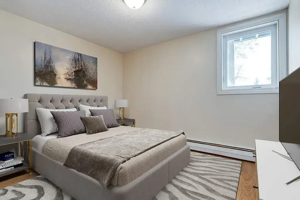 22-6 Allanbrooke Drive, Yorkton, SK, S3N 2J7 - 3