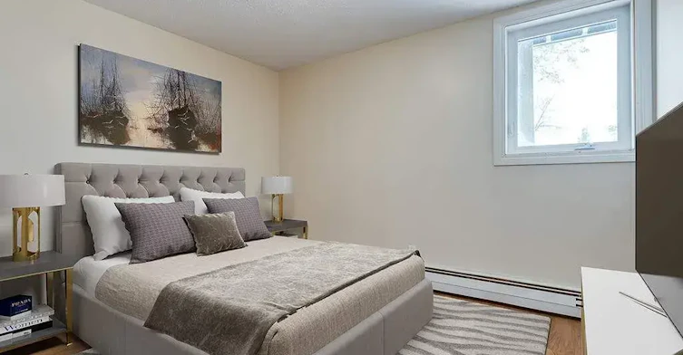 22-6 Allanbrooke Drive, Yorkton, SK, S3N 2J7 - 3