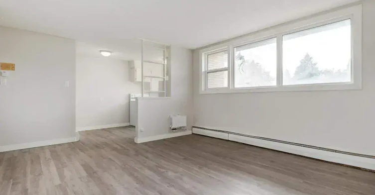 22-6 Allanbrooke Drive, Yorkton, SK, S3N 2J7 - 10