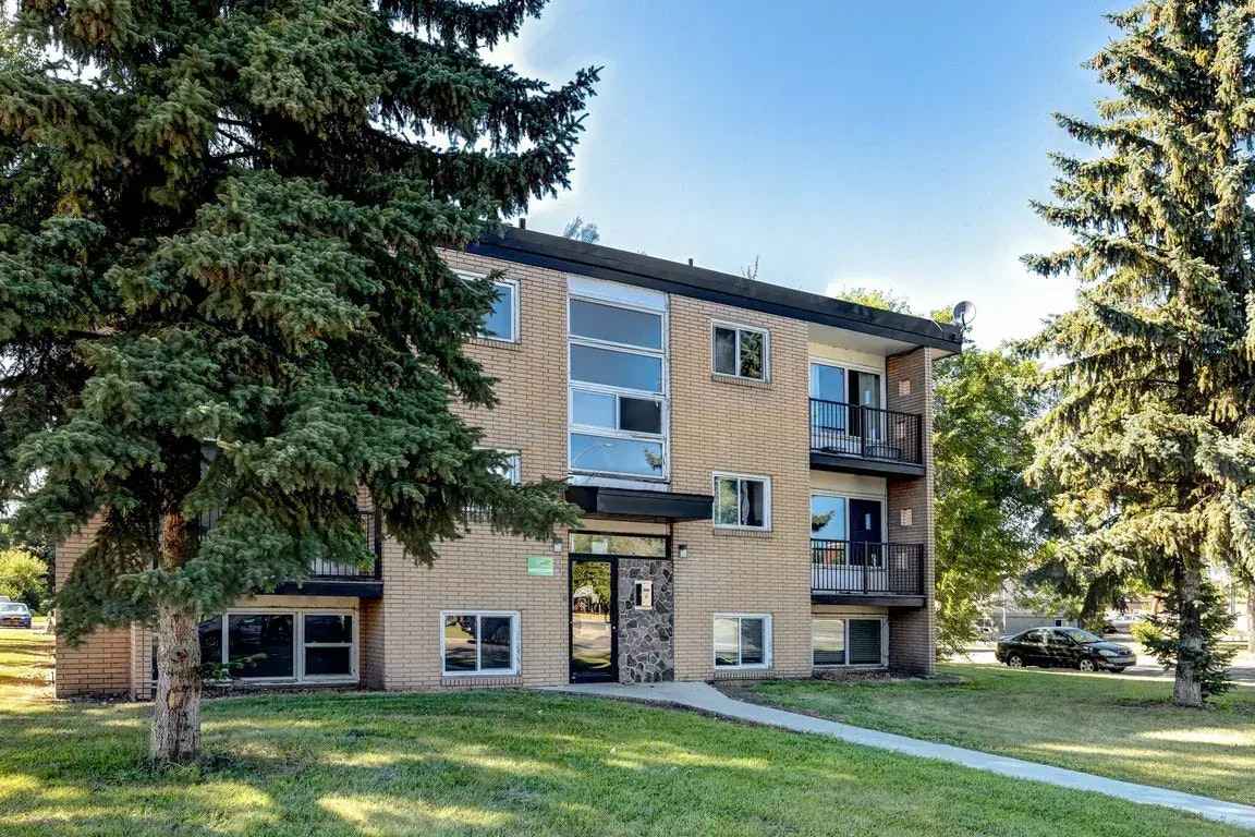 22-6 Allanbrooke Drive, Yorkton, SK, S3N 2J7 - 26