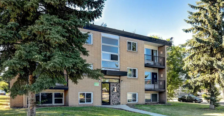 22-6 Allanbrooke Drive, Yorkton, SK, S3N 2J7 - 26