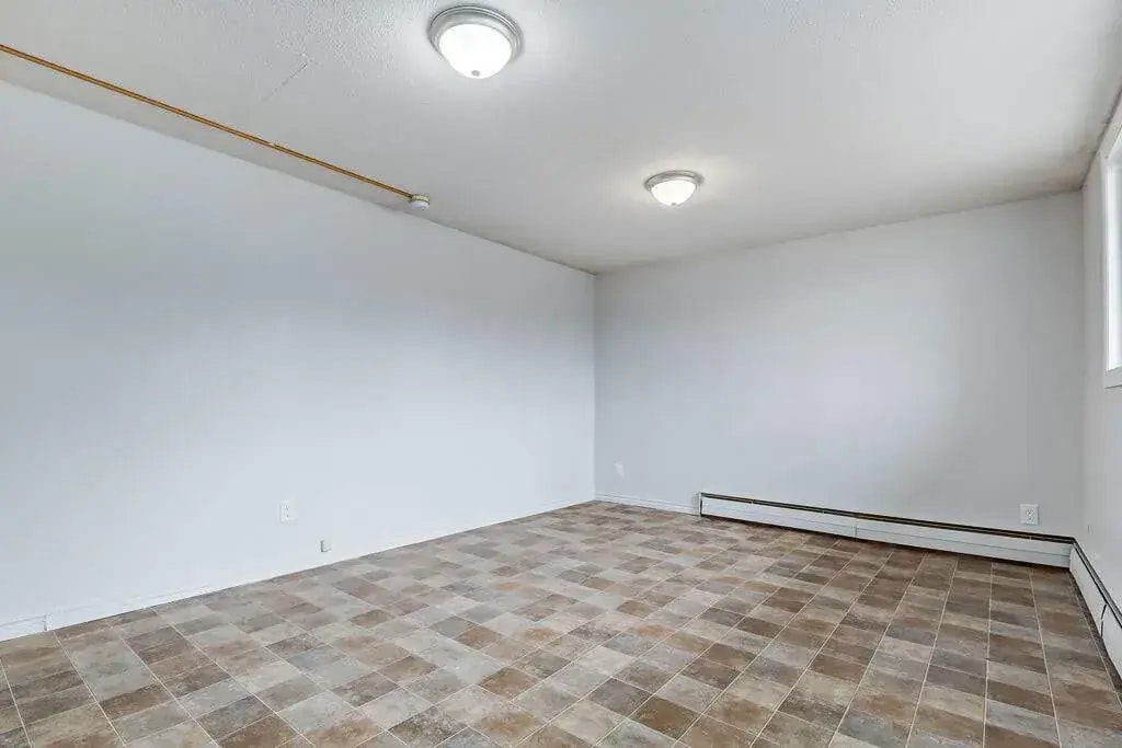 22-6 Allanbrooke Drive, Yorkton, SK, S3N 2J7 - 20