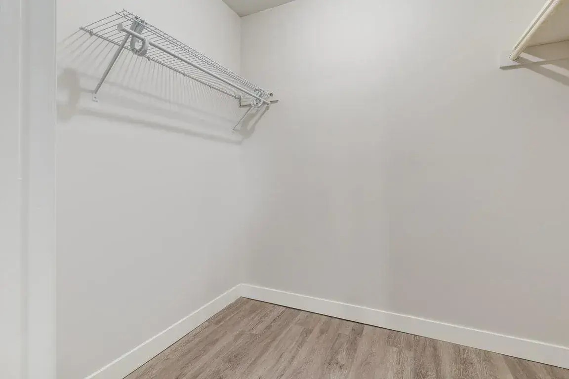 22-6 Allanbrooke Drive, Yorkton, SK, S3N 2J7 - 13