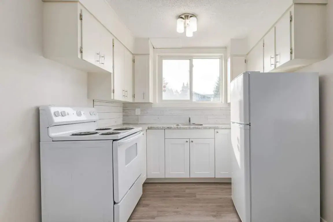 22-6 Allanbrooke Drive, Yorkton, SK, S3N 2J7 - 8