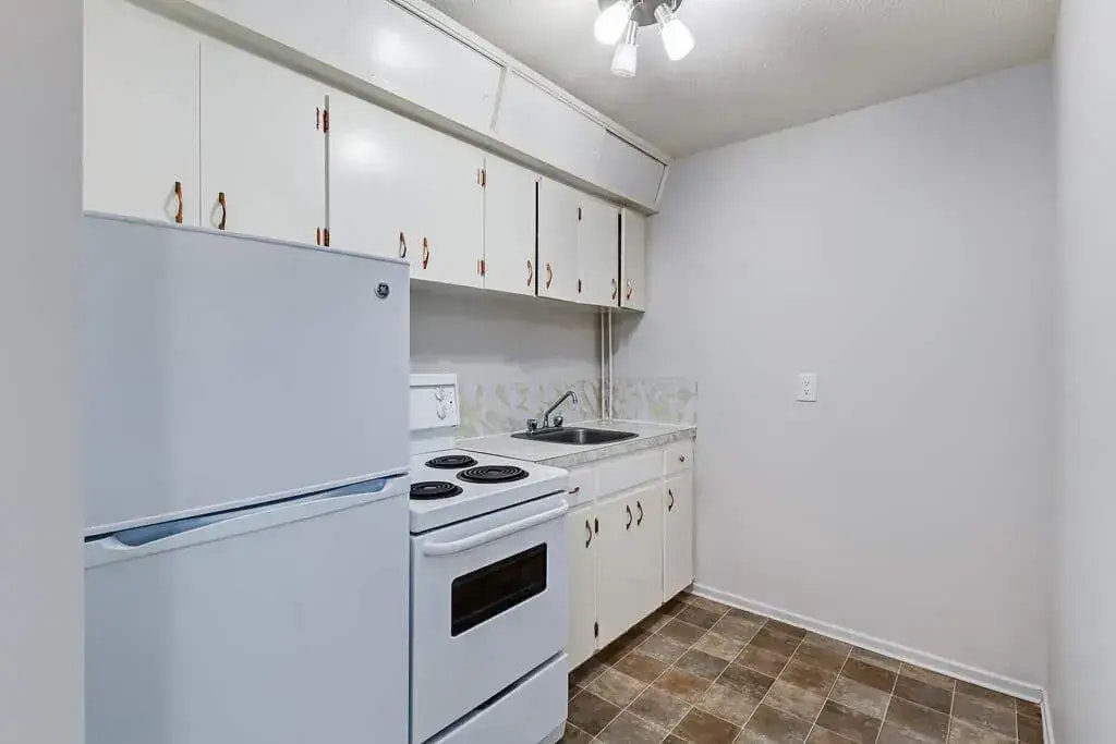 22-6 Allanbrooke Drive, Yorkton, SK, S3N 2J7 - 17