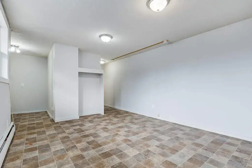 22-6 Allanbrooke Drive, Yorkton, SK, S3N 2J7 - 15