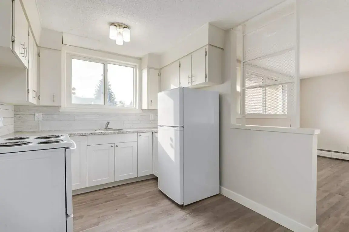 22-6 Allanbrooke Drive, Yorkton, SK, S3N 2J7 - 9