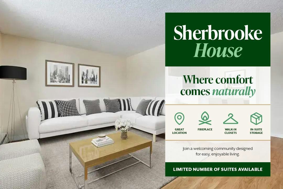 22-6 Allanbrooke Drive, Yorkton, SK, S3N 2J7