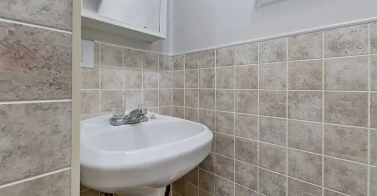 22-6 Allanbrooke Drive, Yorkton, SK, S3N 2J7 - 22