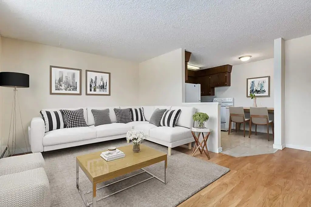 22-6 Allanbrooke Drive, Yorkton, SK, S3N 2J7
