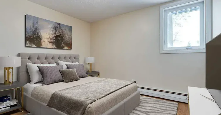 22-6 Allanbrooke Drive, Yorkton, SK, S3N 2J7 - 3