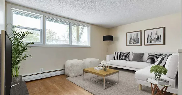 22-6 Allanbrooke Drive, Yorkton, SK, S3N 2J7 - 4