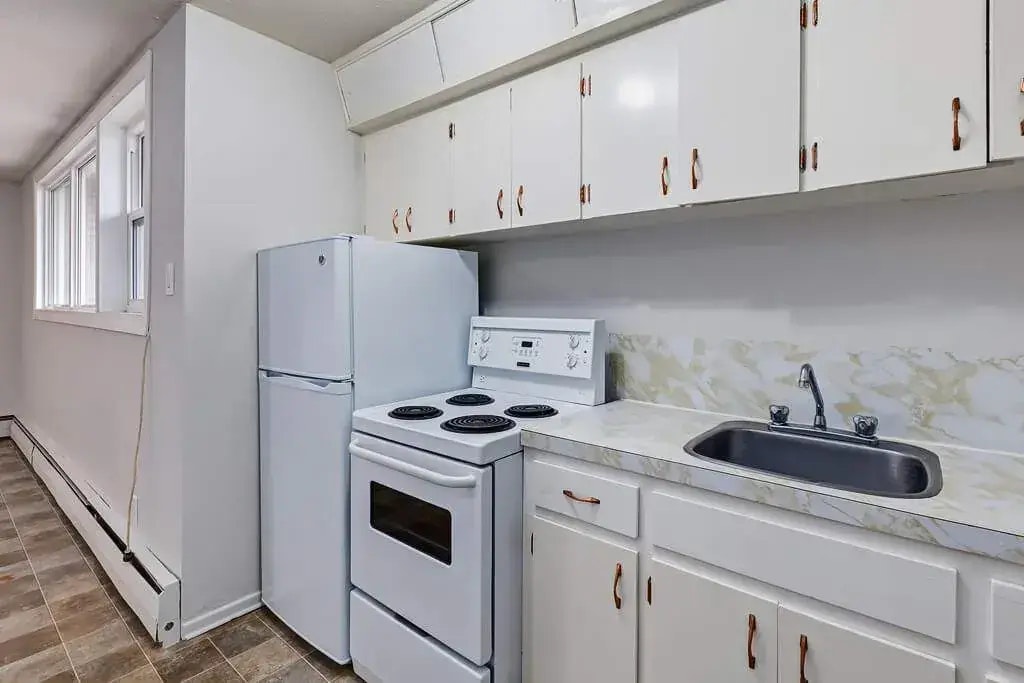 24-6 Allanbrooke Drive, Yorkton, SK, S3N 2J7 - 18