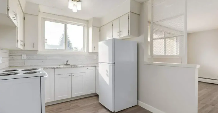 24-6 Allanbrooke Drive, Yorkton, SK, S3N 2J7 - 9