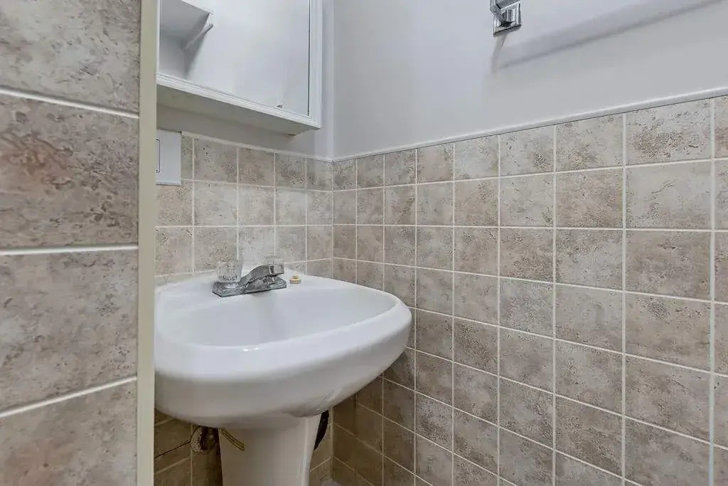 24-6 Allanbrooke Drive, Yorkton, SK, S3N 2J7 - 22