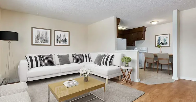 24-6 Allanbrooke Drive, Yorkton, SK, S3N 2J7