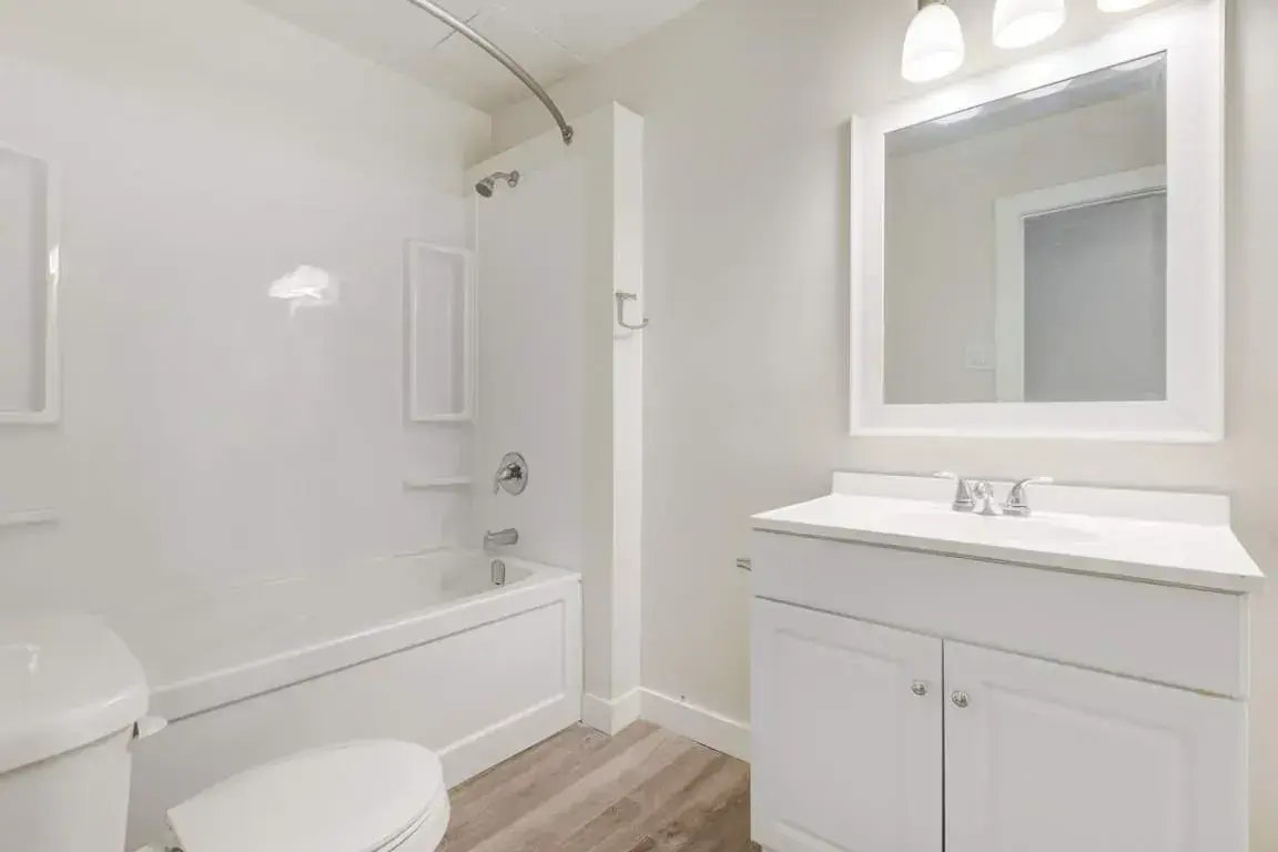 24-6 Allanbrooke Drive, Yorkton, SK, S3N 2J7 - 14