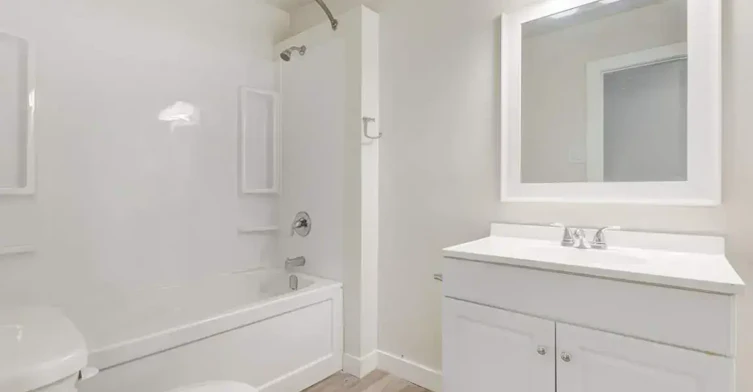 24-6 Allanbrooke Drive, Yorkton, SK, S3N 2J7 - 14