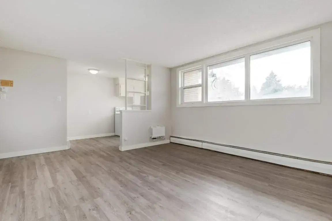 24-6 Allanbrooke Drive, Yorkton, SK, S3N 2J7 - 10