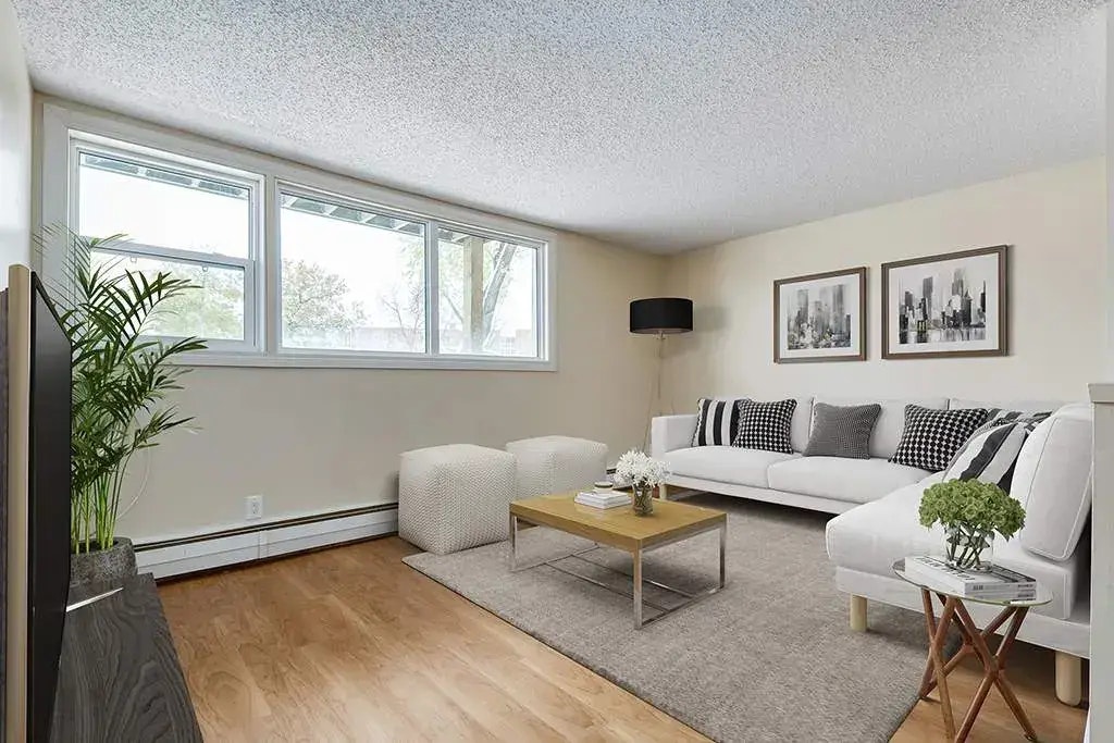 24-6 Allanbrooke Drive, Yorkton, SK, S3N 2J7 - 4