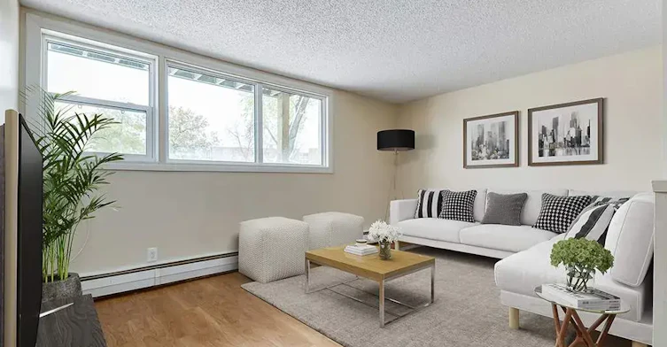 24-6 Allanbrooke Drive, Yorkton, SK, S3N 2J7 - 4