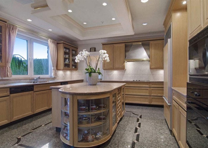 5369 Manson Street, Vancouver, BC, V5Z 3H2 - 6