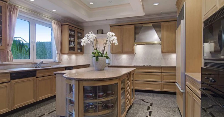 5369 Manson Street, Vancouver, BC, V5Z 3H2 - 6