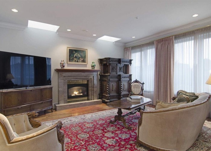 5369 Manson Street, Vancouver, BC, V5Z 3H2 - 3