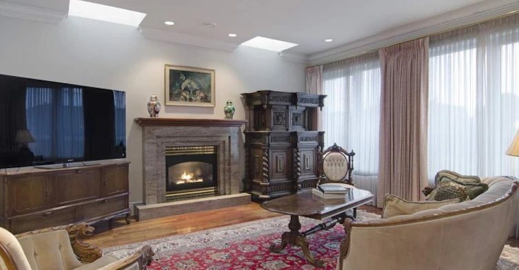 5369 Manson Street, Vancouver, BC, V5Z 3H2 - 3