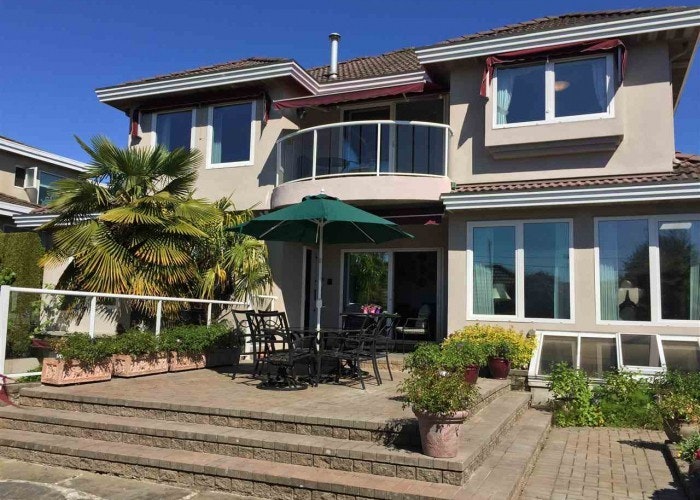 5369 Manson Street, Vancouver, BC, V5Z 3H2 - 10