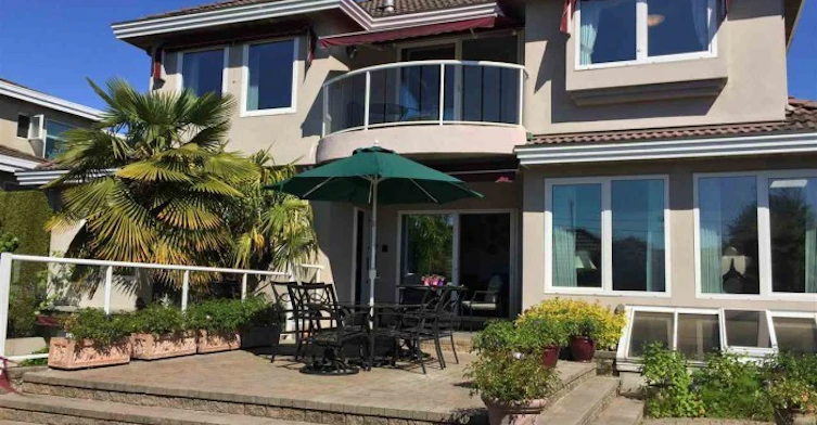 5369 Manson Street, Vancouver, BC, V5Z 3H2 - 10