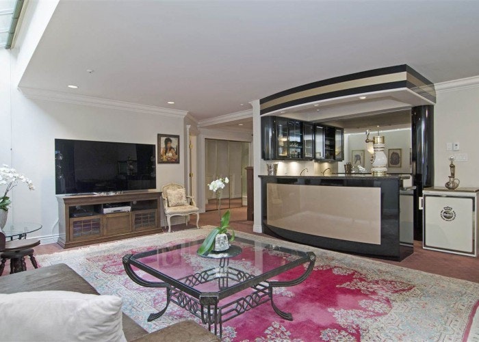 5369 Manson Street, Vancouver, BC, V5Z 3H2 - 9