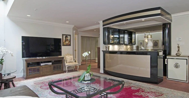5369 Manson Street, Vancouver, BC, V5Z 3H2 - 9