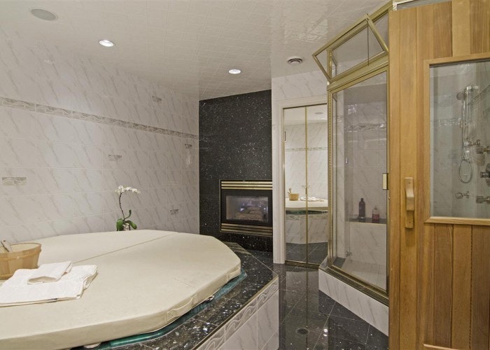 5369 Manson Street, Vancouver, BC, V5Z 3H2 - 7