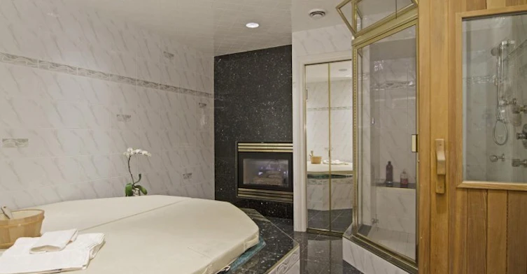 5369 Manson Street, Vancouver, BC, V5Z 3H2 - 7
