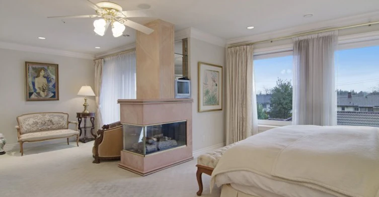 5369 Manson Street, Vancouver, BC, V5Z 3H2 - 4